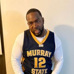 Meet your Posher, Geno